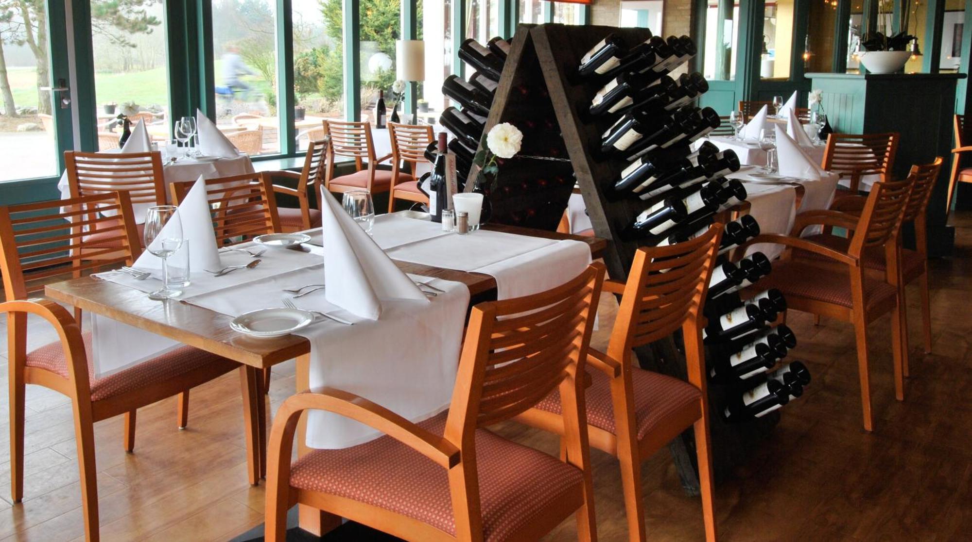 הולום Fletcher Hotel-Restaurant Amelander Kaap מראה חיצוני תמונה